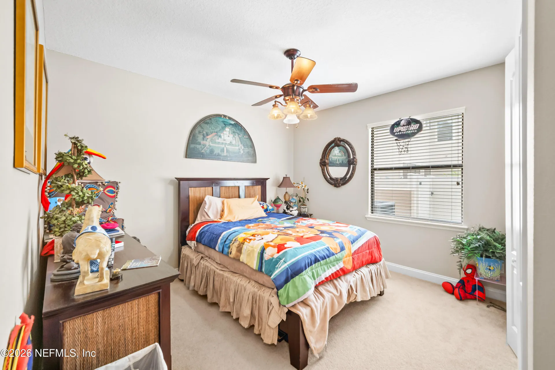 2530 Tuscan Oaks Lane Jacksonville FL 32223