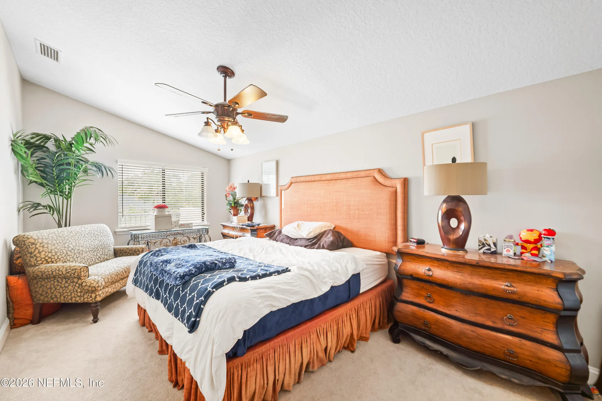2530 Tuscan Oaks Lane Jacksonville FL 32223