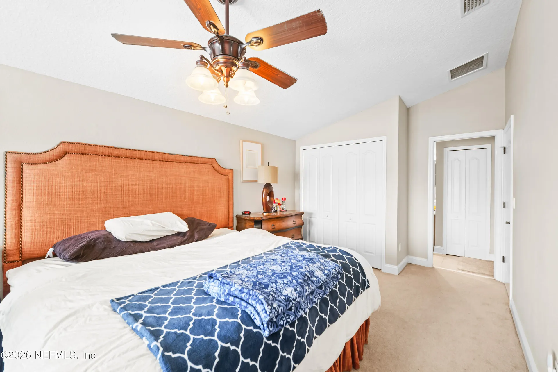 2530 Tuscan Oaks Lane Jacksonville FL 32223