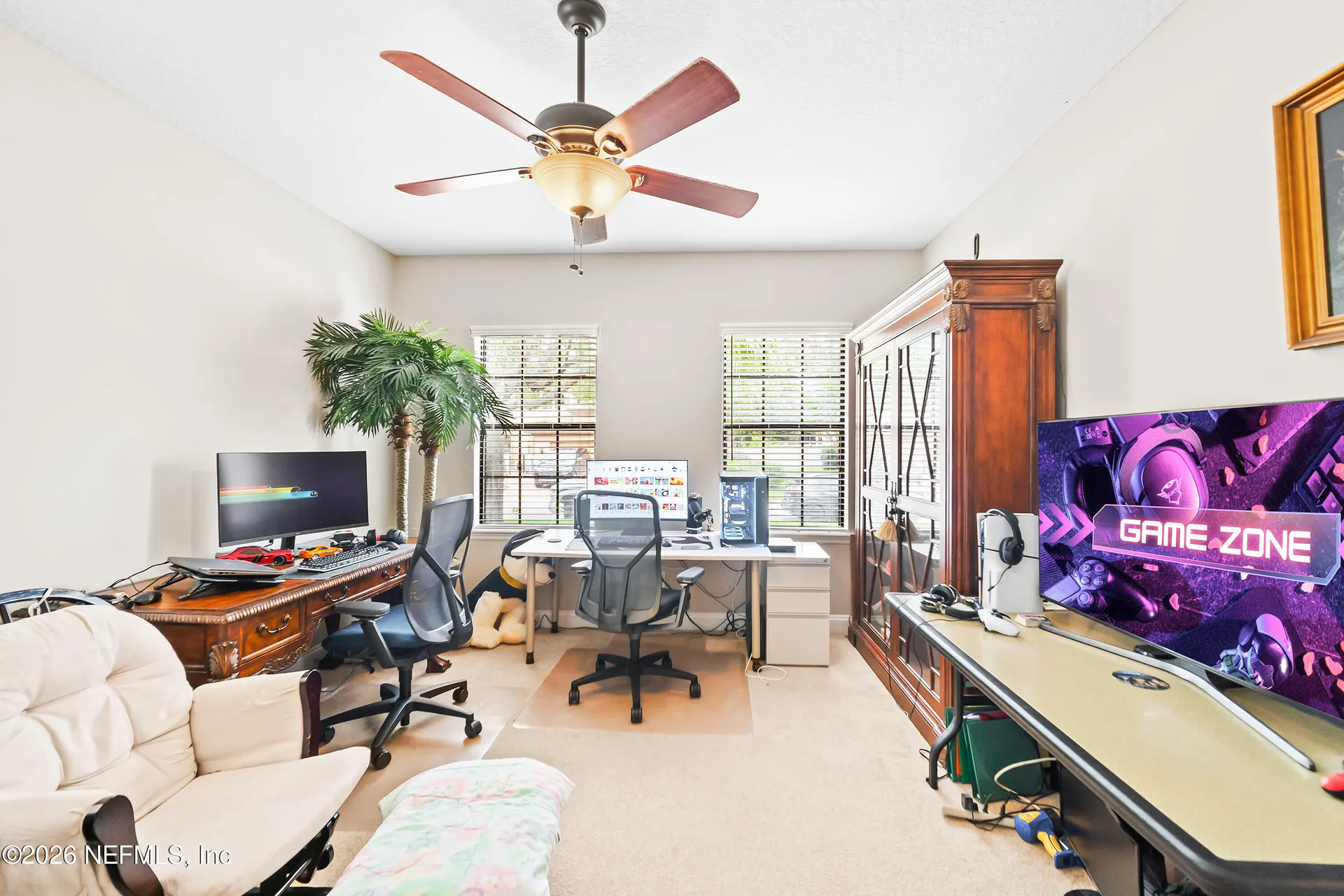 2530 Tuscan Oaks Lane Jacksonville FL 32223