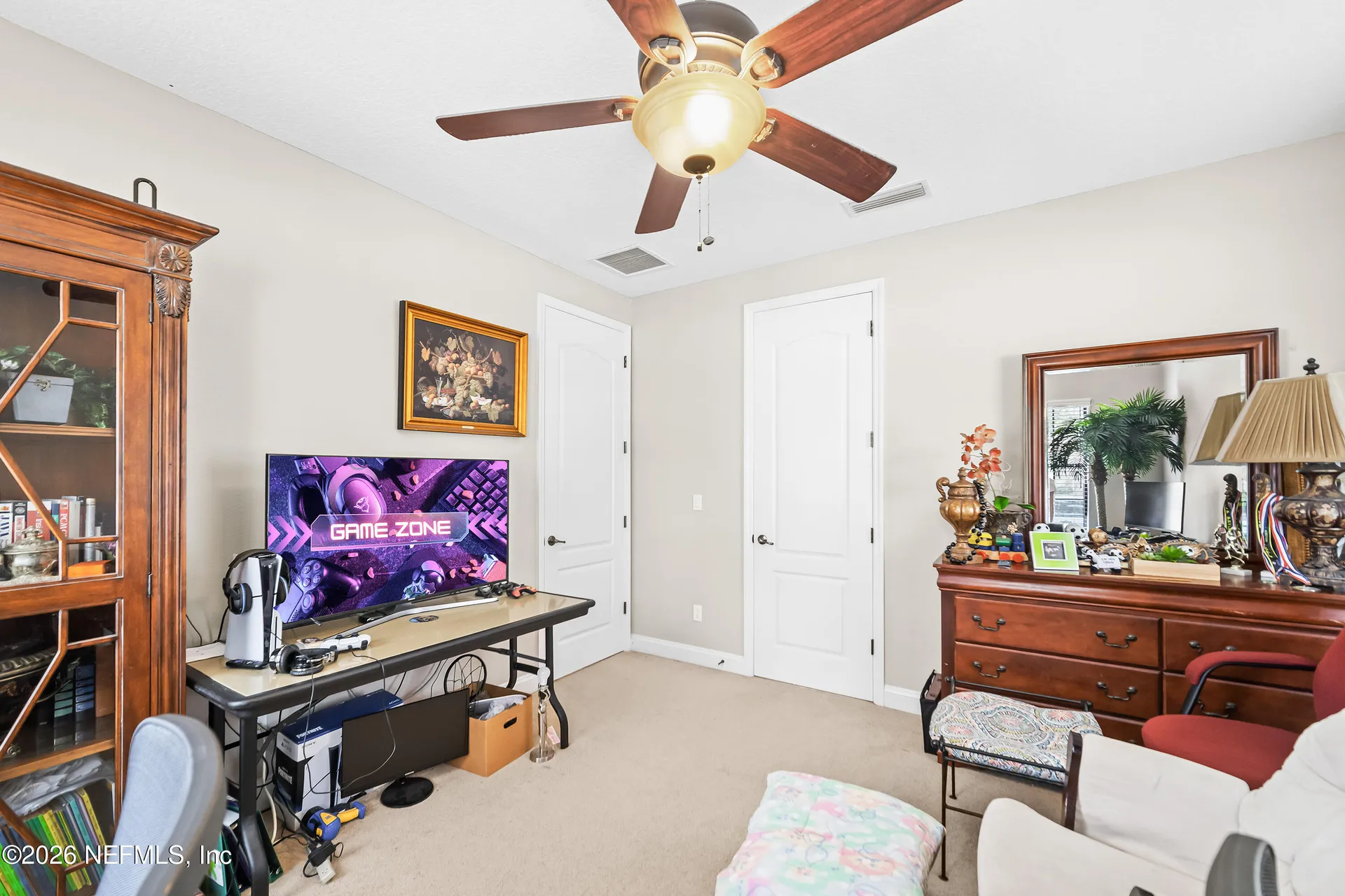 2530 Tuscan Oaks Lane Jacksonville FL 32223