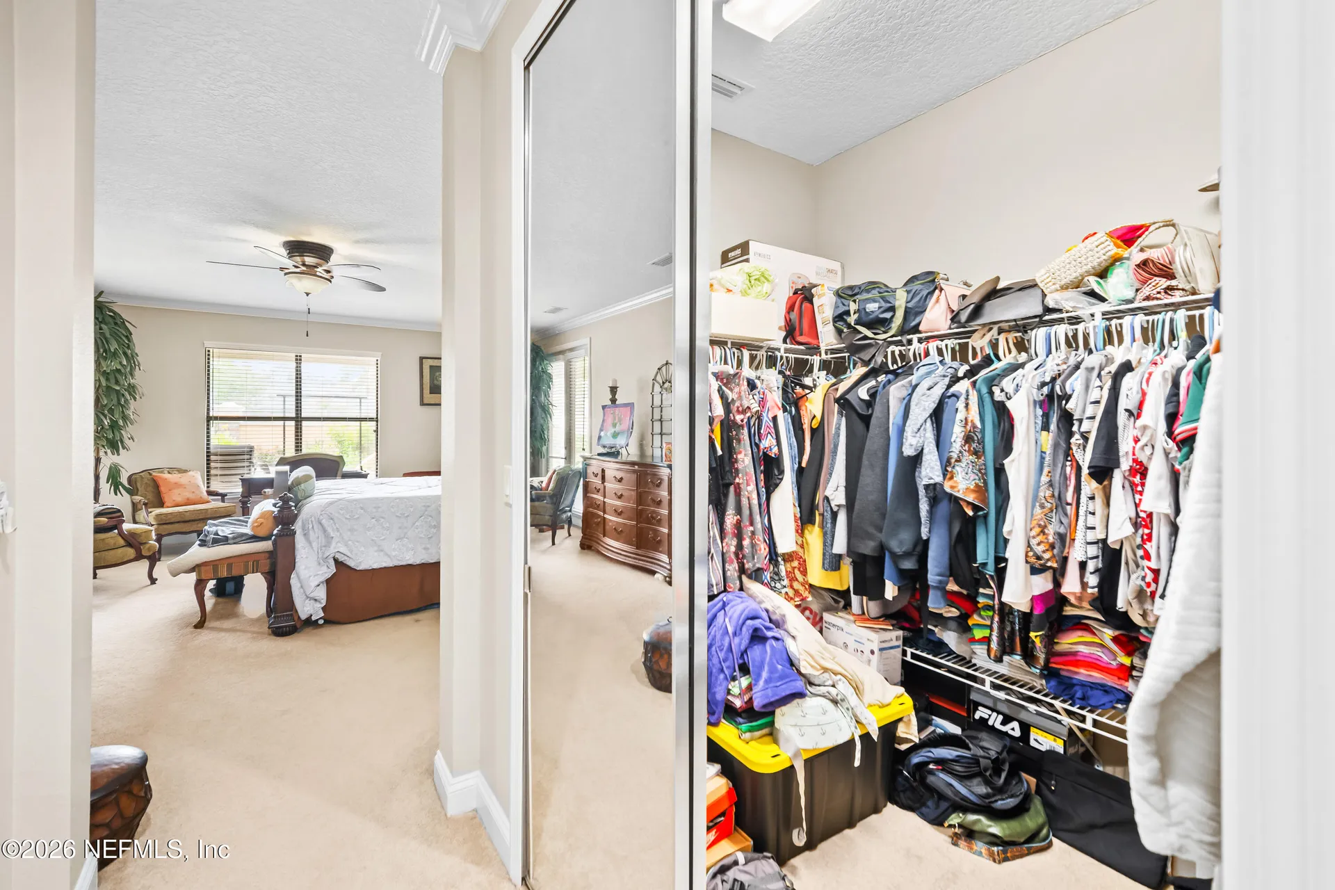 2530 Tuscan Oaks Lane Jacksonville FL 32223