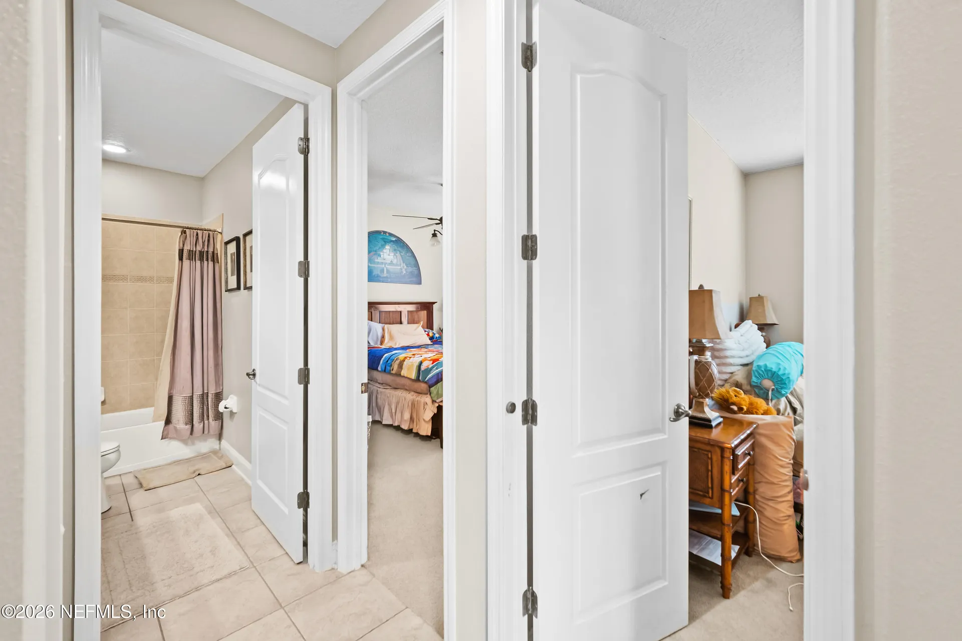 2530 Tuscan Oaks Lane Jacksonville FL 32223