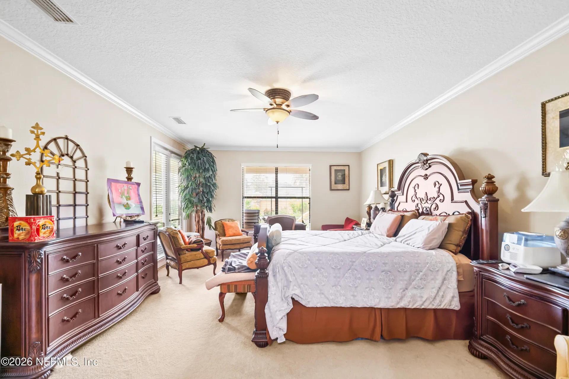 2530 Tuscan Oaks Lane Jacksonville FL 32223