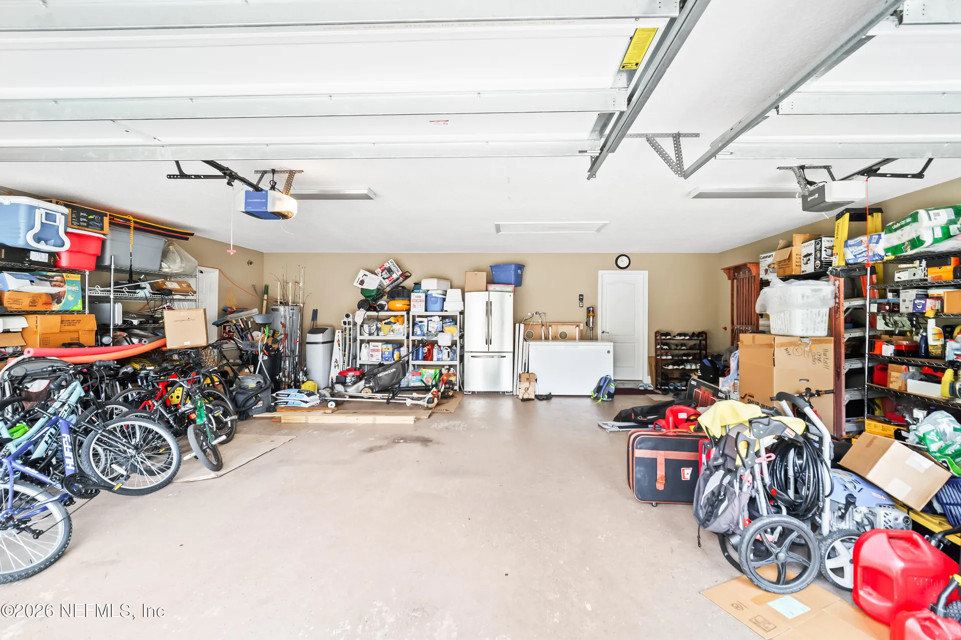 2530 Tuscan Oaks Lane Jacksonville FL 32223