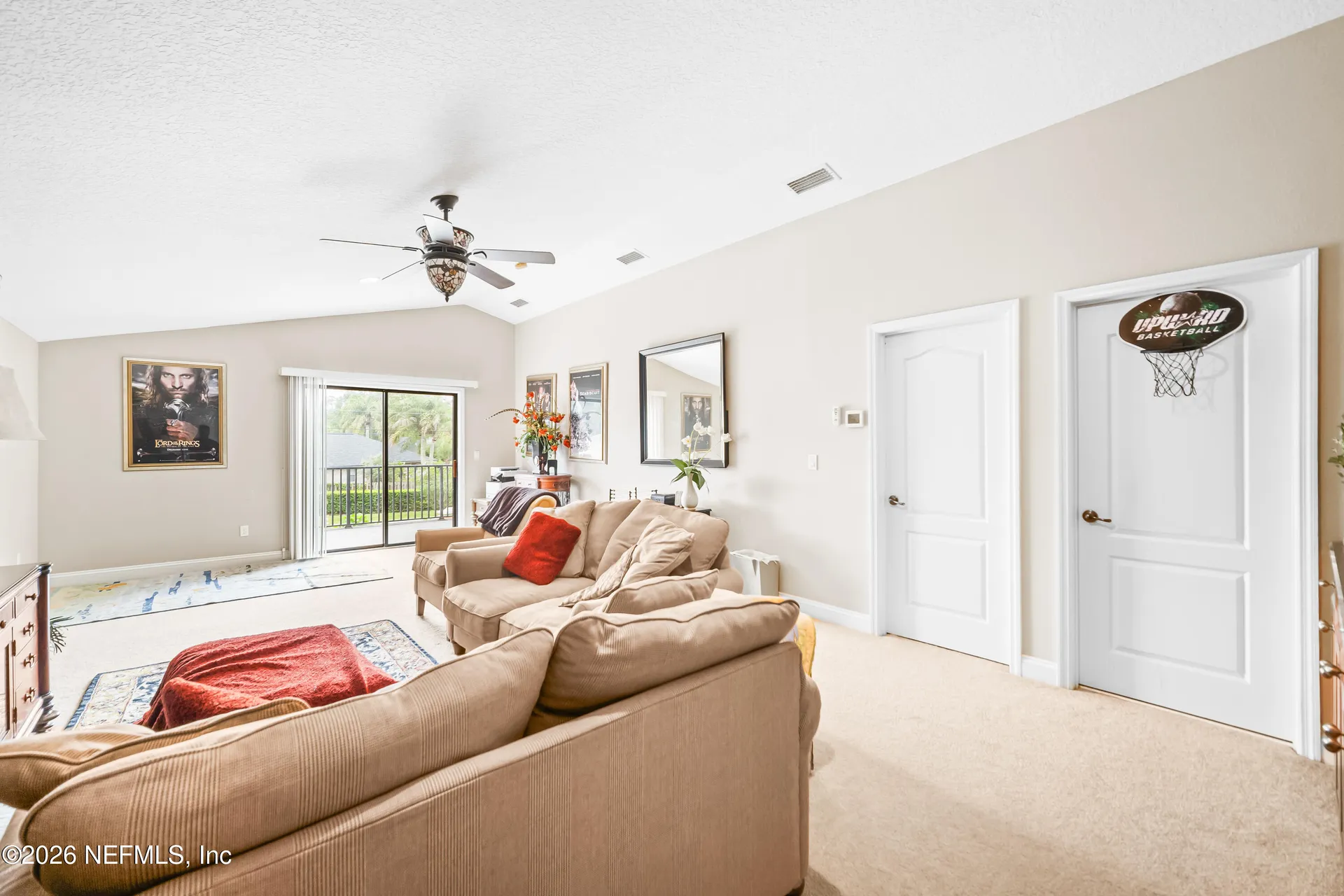 2530 Tuscan Oaks Lane Jacksonville FL 32223