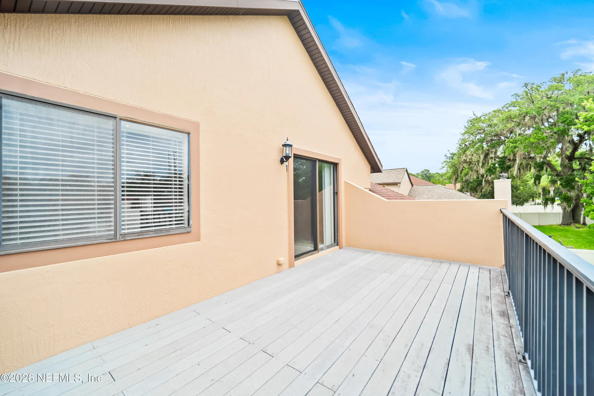 2530 Tuscan Oaks Lane Jacksonville FL 32223