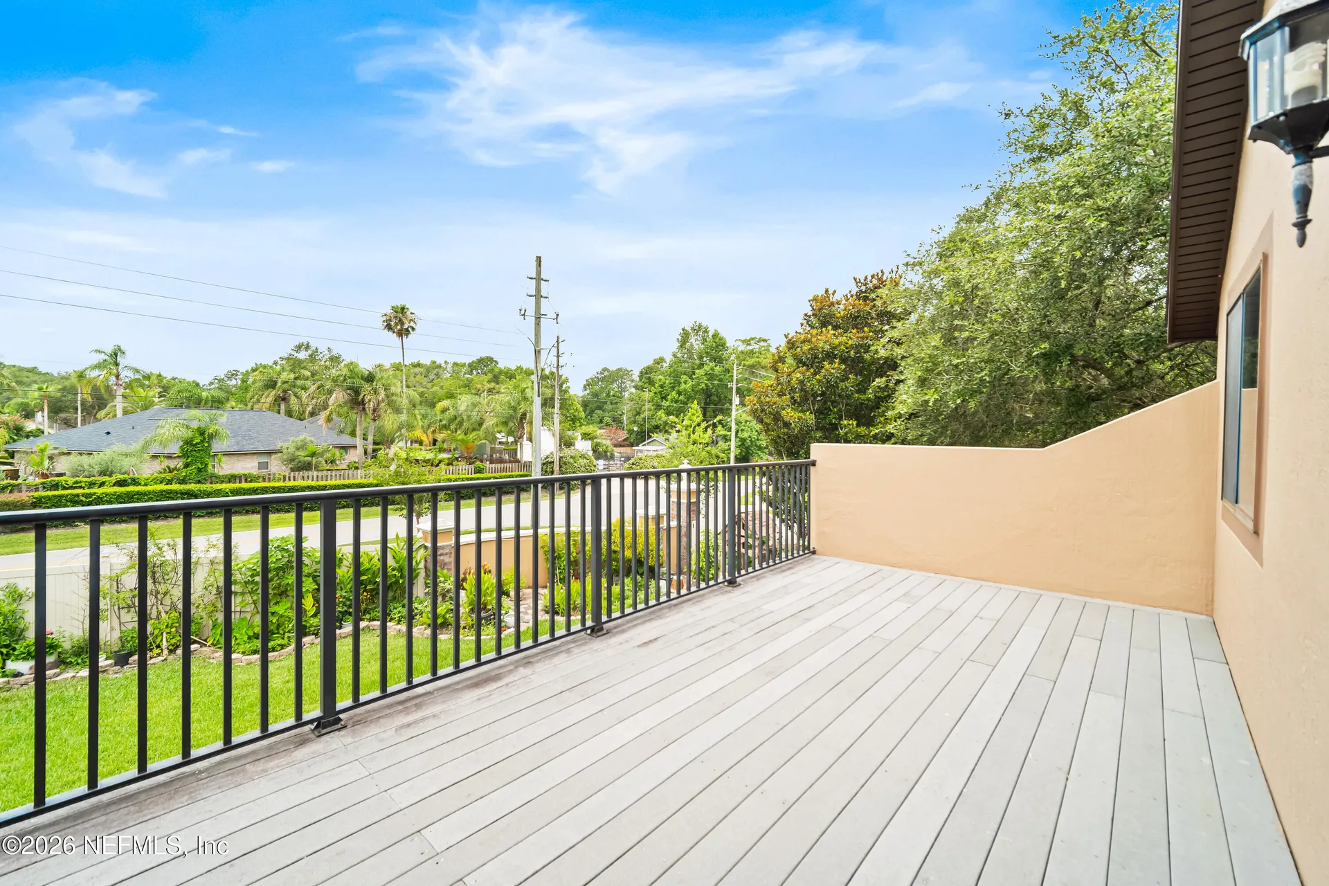 2530 Tuscan Oaks Lane Jacksonville FL 32223
