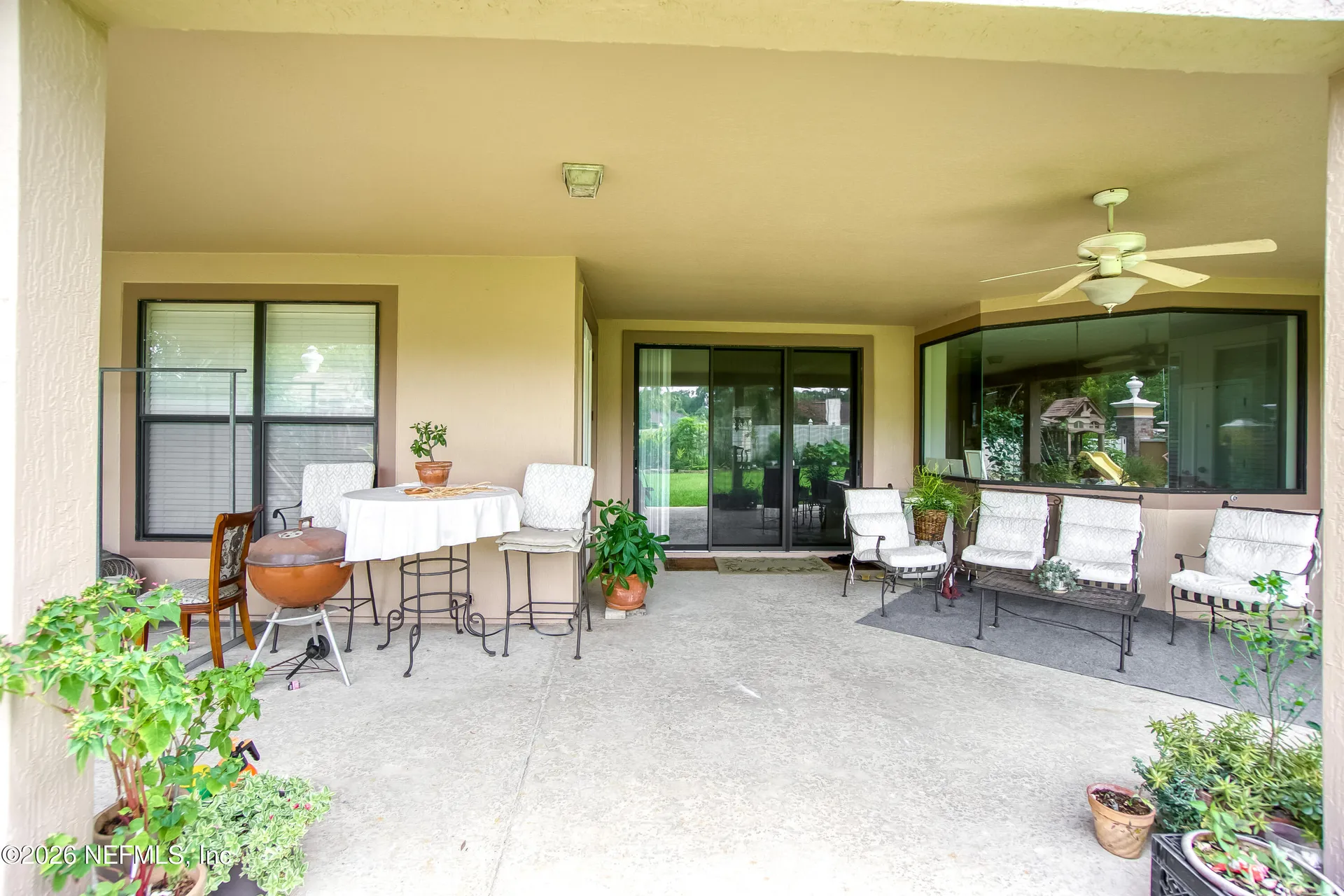 2530 Tuscan Oaks Lane Jacksonville FL 32223
