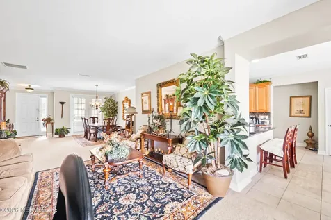 2530 Tuscan Oaks Lane Jacksonville FL 32223