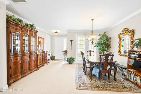 2530 Tuscan Oaks Lane Jacksonville FL 32223
