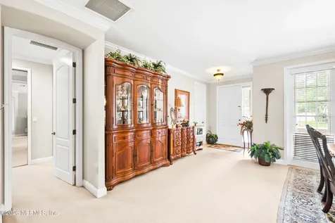 2530 Tuscan Oaks Lane Jacksonville FL 32223