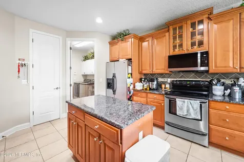 2530 Tuscan Oaks Lane Jacksonville FL 32223