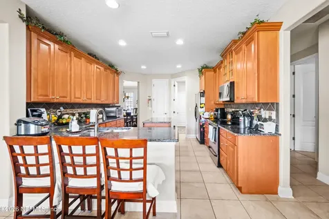2530 Tuscan Oaks Lane Jacksonville FL 32223