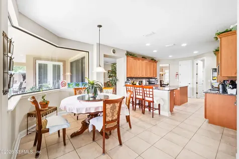 2530 Tuscan Oaks Lane Jacksonville FL 32223