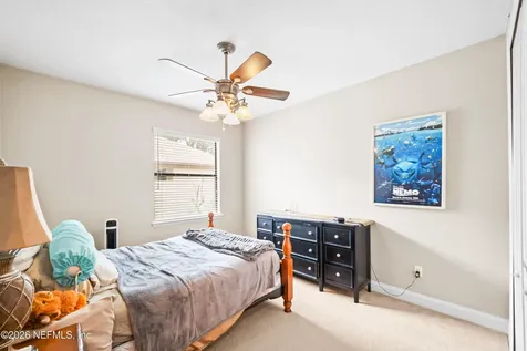 2530 Tuscan Oaks Lane Jacksonville FL 32223