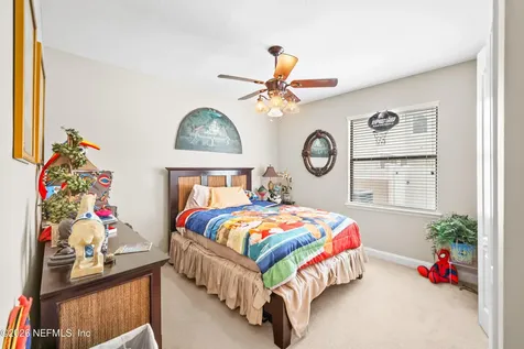 2530 Tuscan Oaks Lane Jacksonville FL 32223