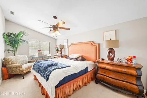 2530 Tuscan Oaks Lane Jacksonville FL 32223
