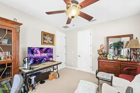2530 Tuscan Oaks Lane Jacksonville FL 32223