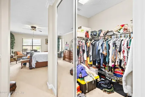 2530 Tuscan Oaks Lane Jacksonville FL 32223