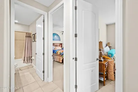 2530 Tuscan Oaks Lane Jacksonville FL 32223