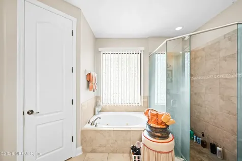 2530 Tuscan Oaks Lane Jacksonville FL 32223