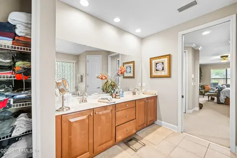 2530 Tuscan Oaks Lane Jacksonville FL 32223