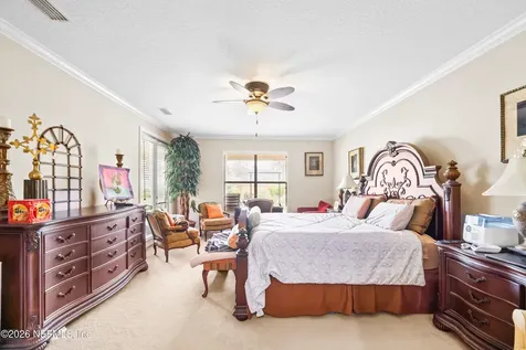 2530 Tuscan Oaks Lane Jacksonville FL 32223