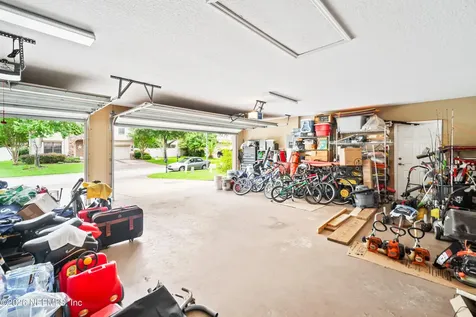 2530 Tuscan Oaks Lane Jacksonville FL 32223
