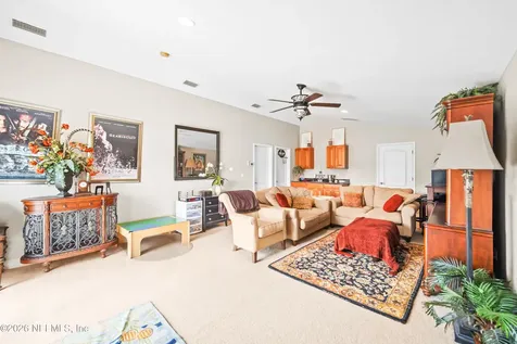 2530 Tuscan Oaks Lane Jacksonville FL 32223