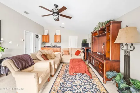 2530 Tuscan Oaks Lane Jacksonville FL 32223