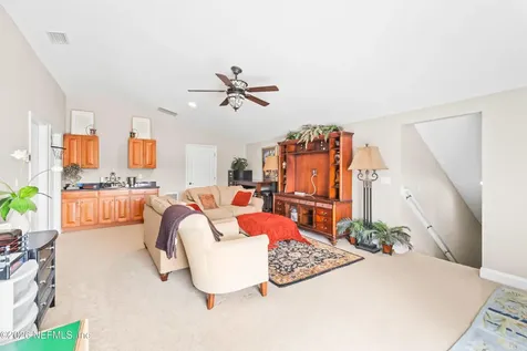 2530 Tuscan Oaks Lane Jacksonville FL 32223