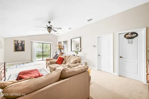 2530 Tuscan Oaks Lane Jacksonville FL 32223