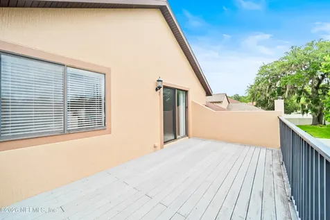 2530 Tuscan Oaks Lane Jacksonville FL 32223