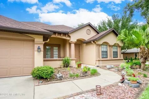 2530 Tuscan Oaks Lane Jacksonville FL 32223