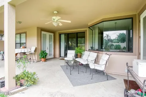 2530 Tuscan Oaks Lane Jacksonville FL 32223