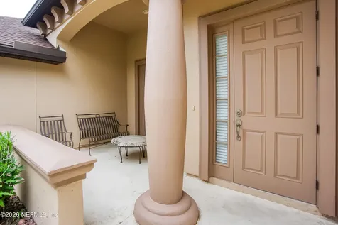 2530 Tuscan Oaks Lane Jacksonville FL 32223