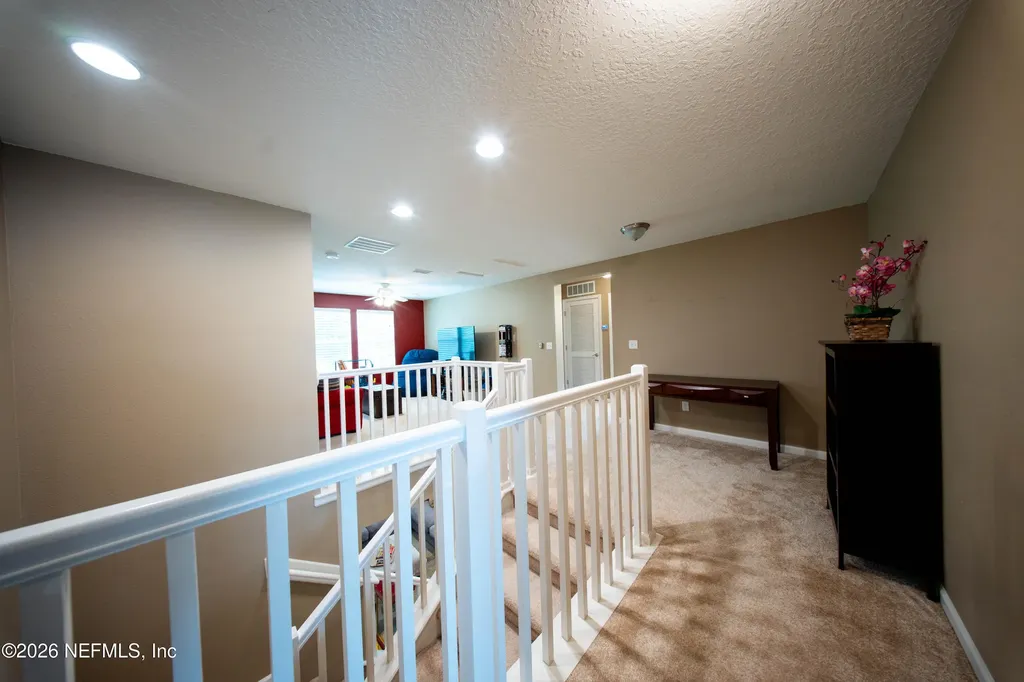 76546 Timbercreek Boulevard Yulee FL 32097