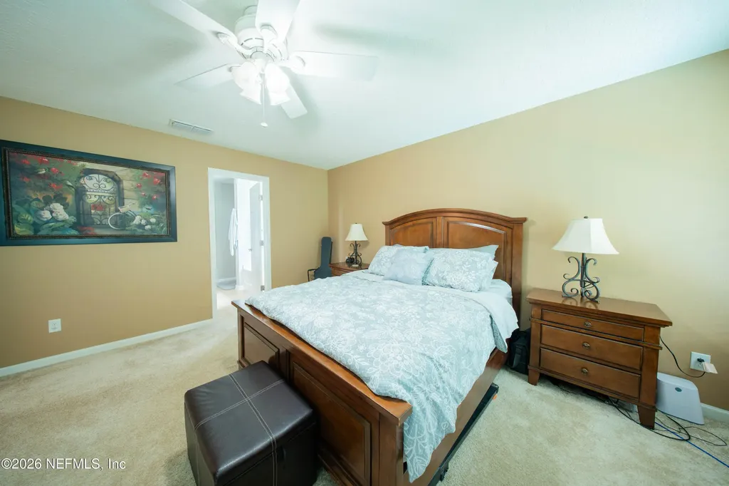 76546 Timbercreek Boulevard Yulee FL 32097