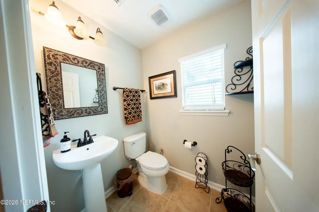 76546 Timbercreek Boulevard Yulee FL 32097