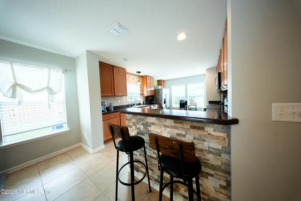76546 Timbercreek Boulevard Yulee FL 32097