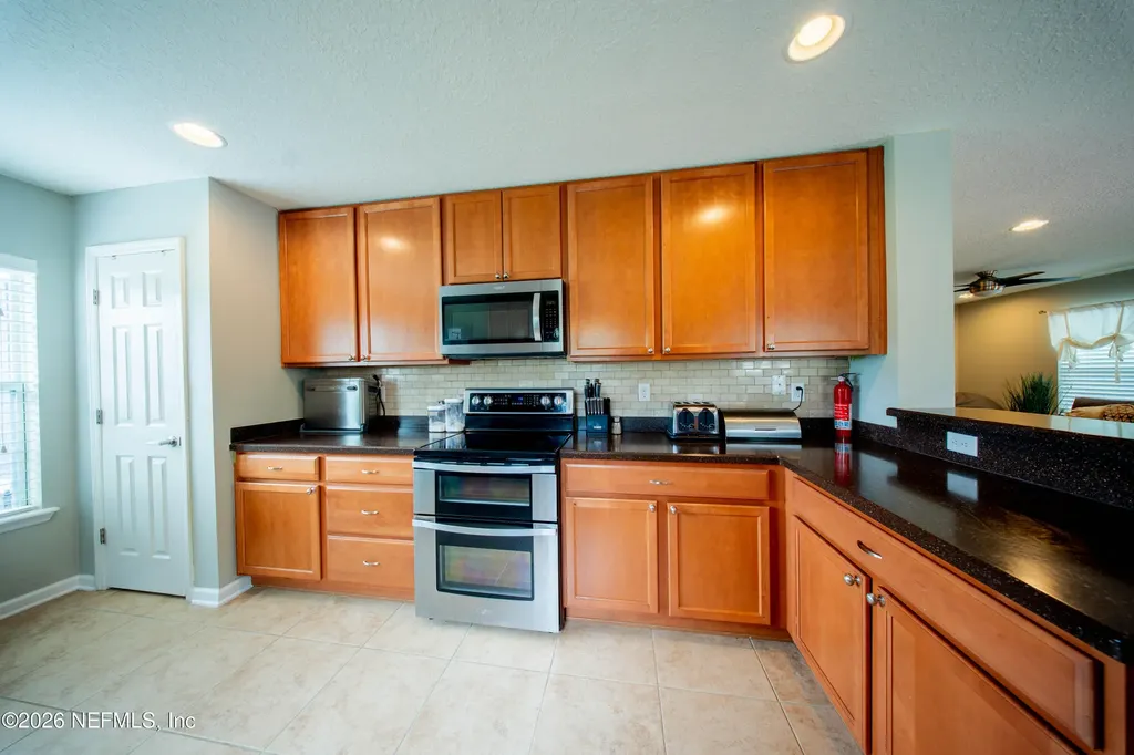 76546 Timbercreek Boulevard Yulee FL 32097