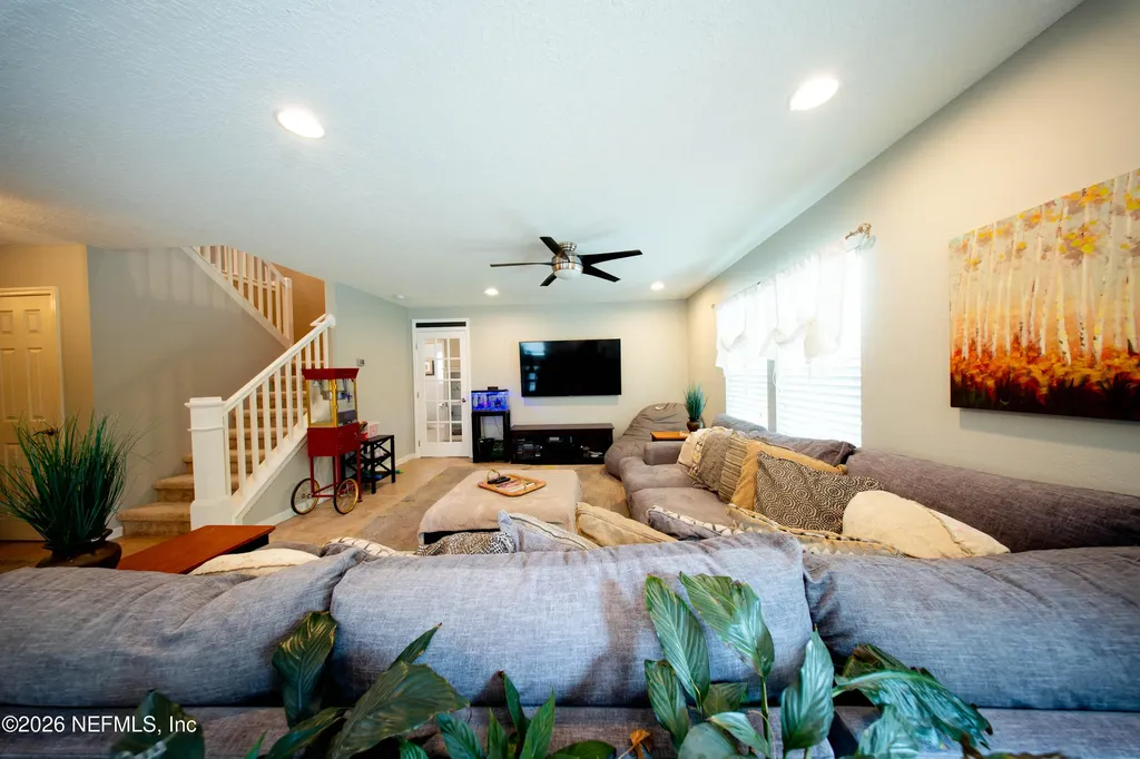 76546 Timbercreek Boulevard Yulee FL 32097