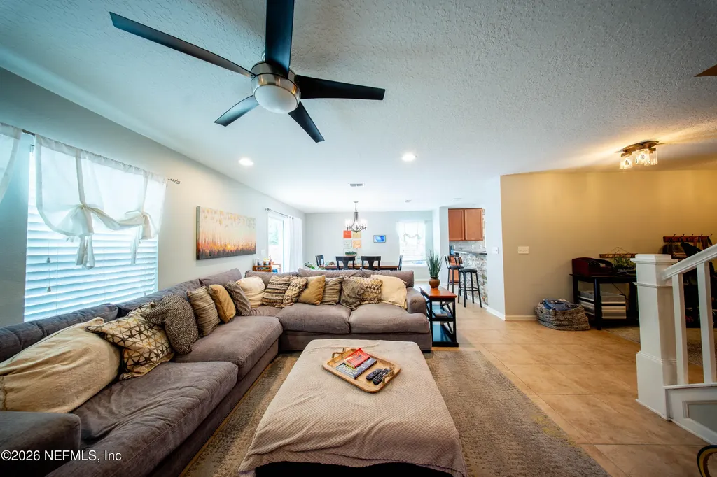 76546 Timbercreek Boulevard Yulee FL 32097