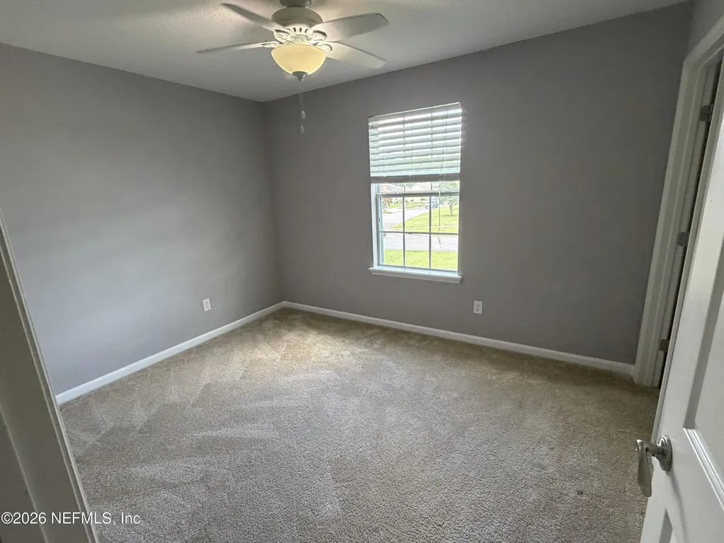 76546 Timbercreek Boulevard Yulee FL 32097