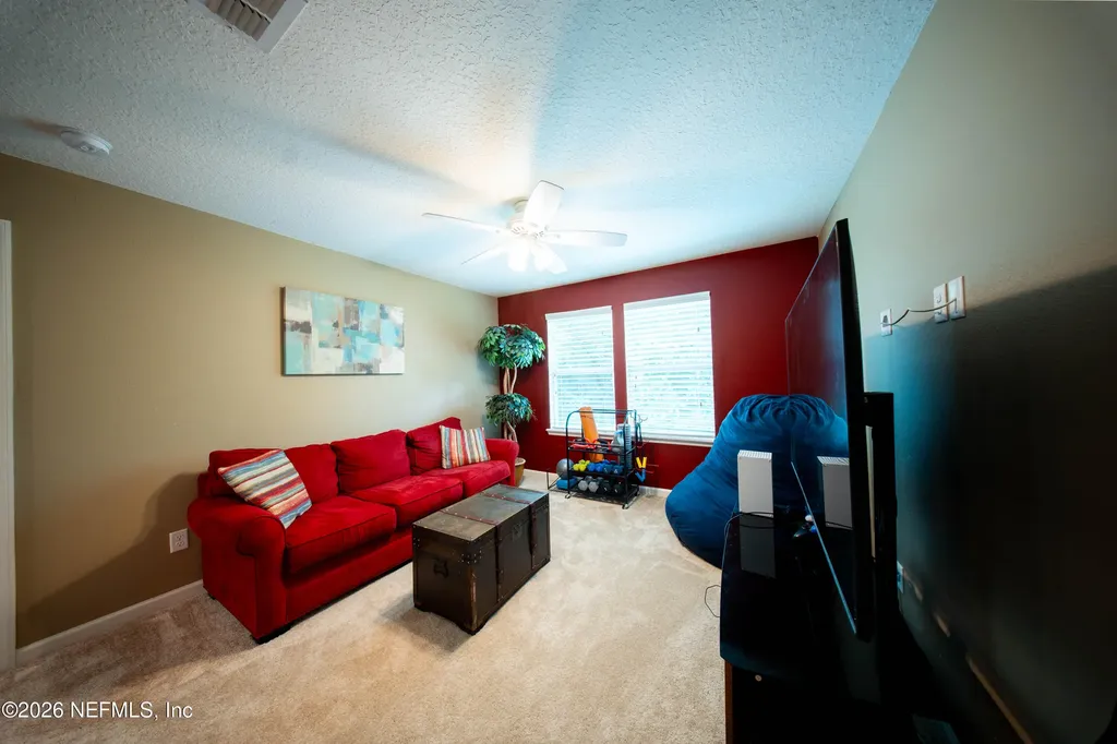 76546 Timbercreek Boulevard Yulee FL 32097