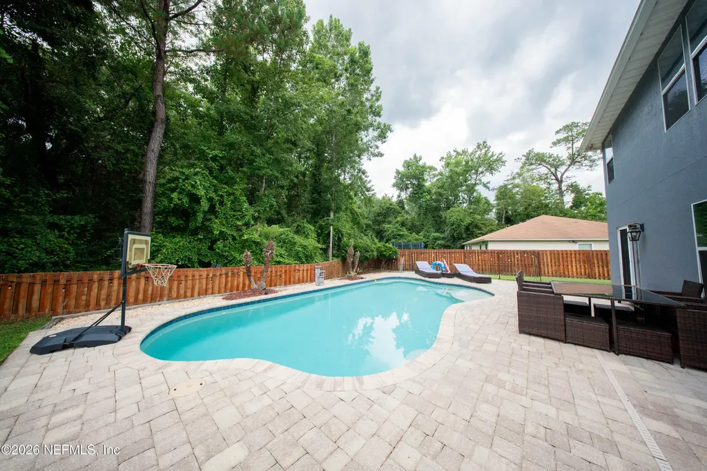 76546 Timbercreek Boulevard Yulee FL 32097