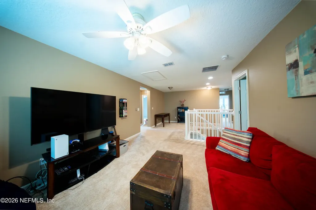 76546 Timbercreek Boulevard Yulee FL 32097
