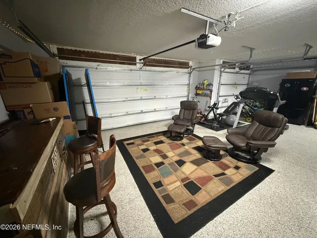 76546 Timbercreek Boulevard Yulee FL 32097
