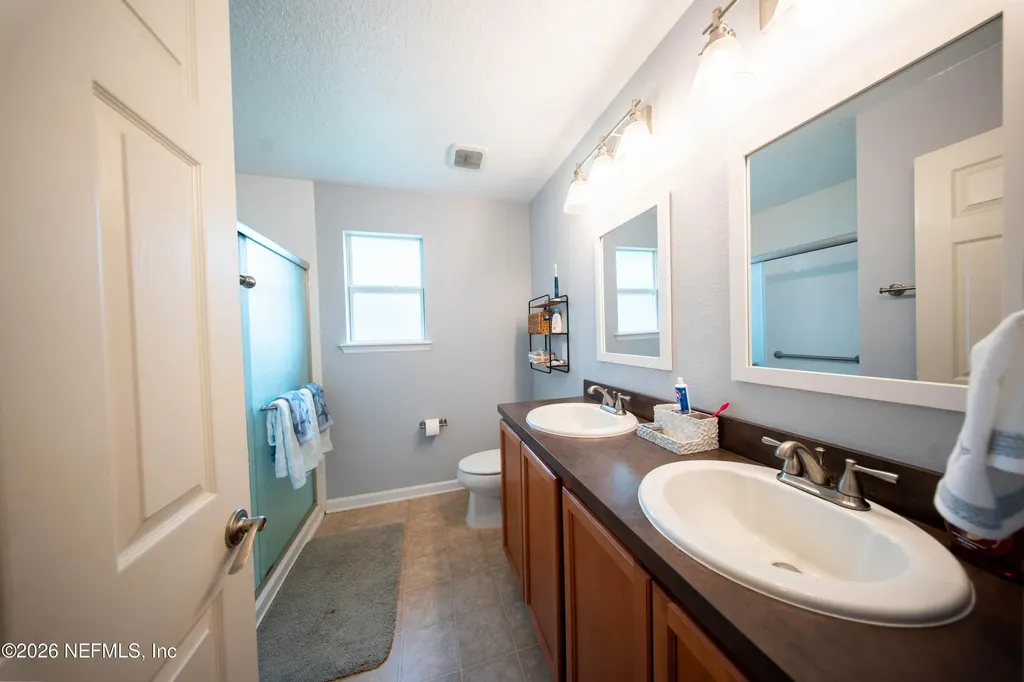 76546 Timbercreek Boulevard Yulee FL 32097